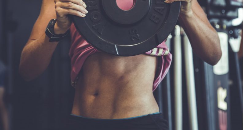 nutrition-or-fitness-paul-fischer-personal-training-reno