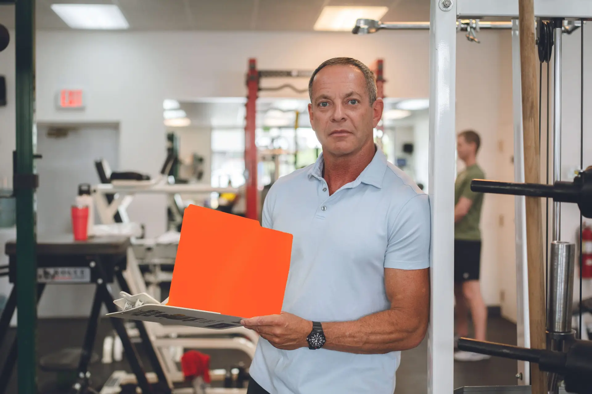 Paul-fischer-personal-training-for-orthopedic-conditions-reno