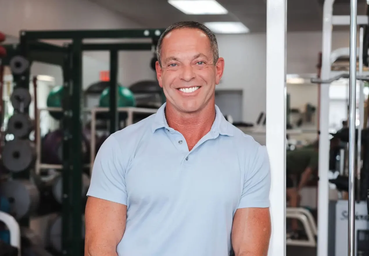 Paul-fischer-personal-trainer-for-seniors-reno