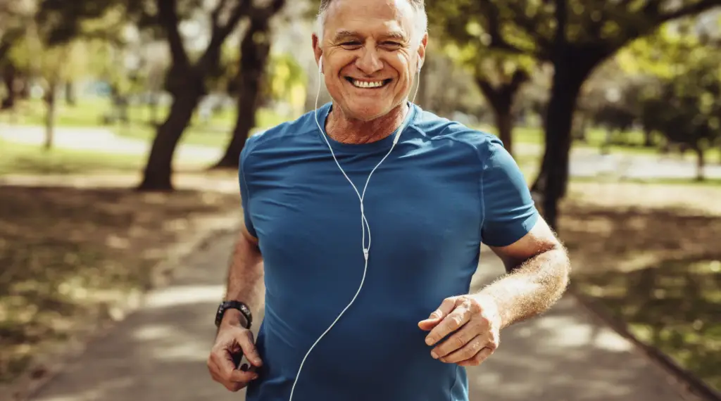 Paul Fischer personal training Reno